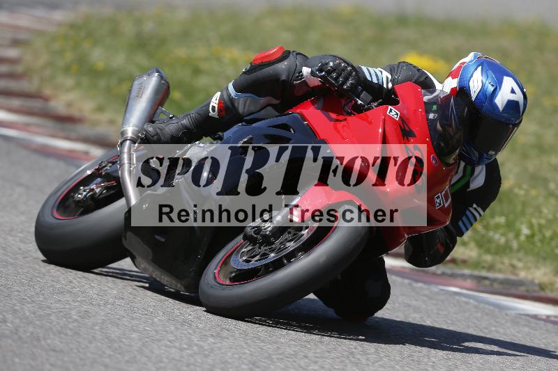 Archiv-2025/29 21.06.2025 PROMAX ADR/Gruppe rot/425